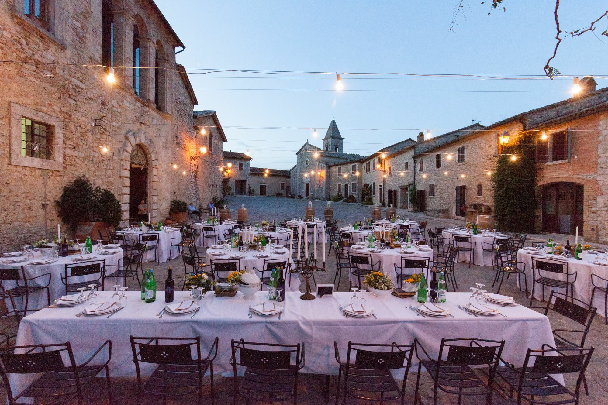 Castello Di Titignano Villa Orvieto Ngoại thất bức ảnh